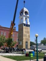 Clock Tower