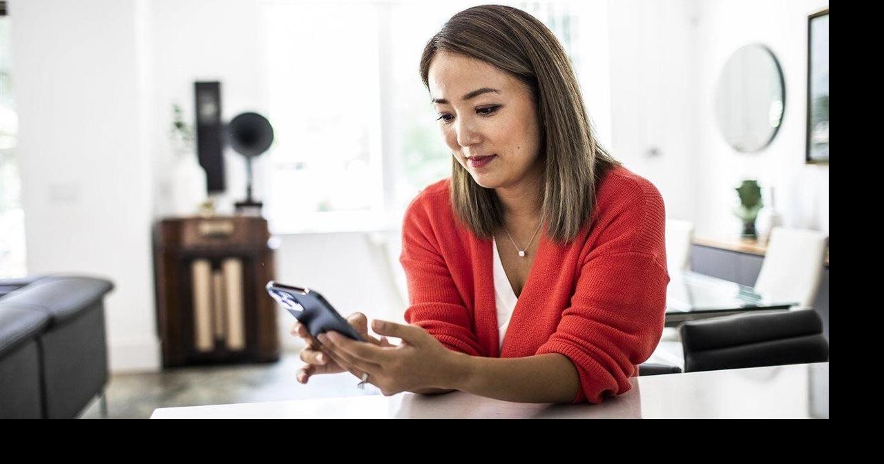 What you need to know about the role of a modern health plan in Ohio