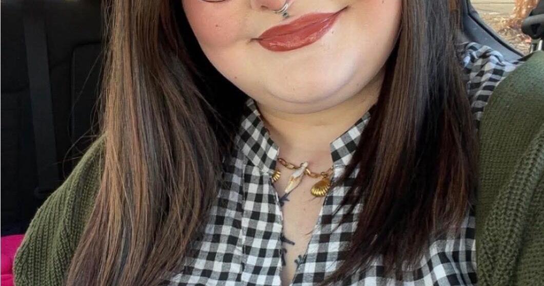 Business Spotlight: The Nail Nook Shelby