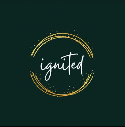 IGNITED: A Home of Hope and Healing | Shelby Daily Globe News ...