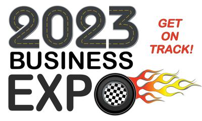Business Expo logo