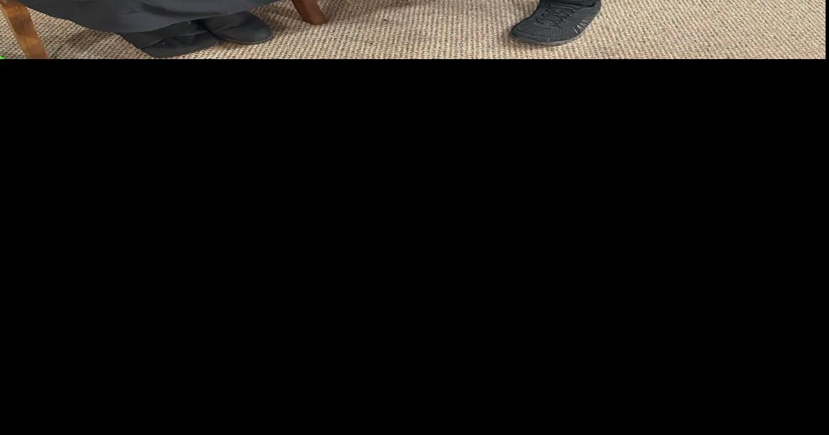 The Little Shops of Shelby trickortreaters Multimedia