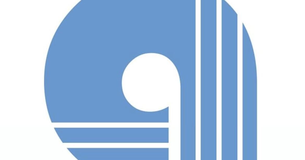 Area Agency on Aging 2026 scholarship applications are now being accepted