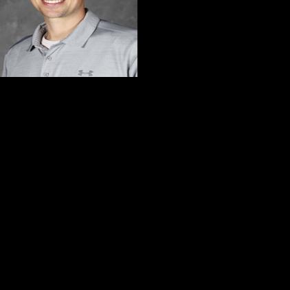 Murray set to take the stage as this year’s class speaker