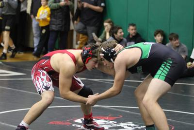 Sparks to State