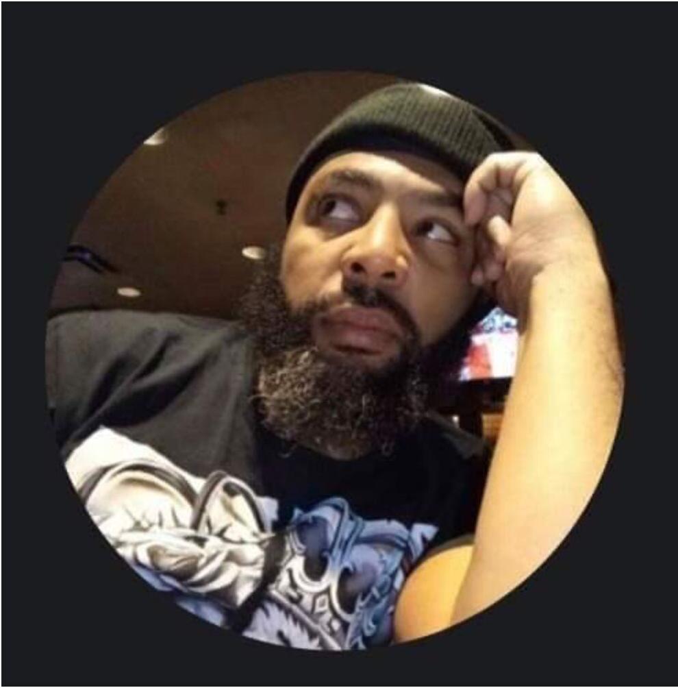 Collection 92+ Pictures 43-year-old john henry mack jr Updated