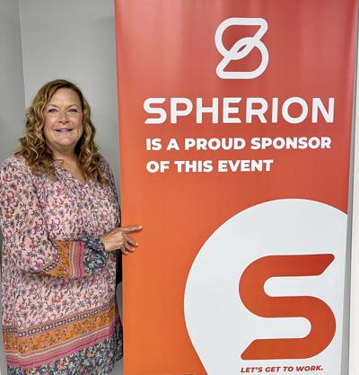 Spherion Offering National Scholarship in Honor of Former President for College Students