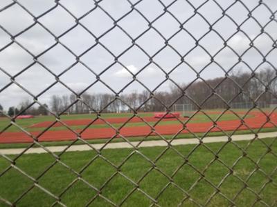 Shelby Board Zeroes In On Football Venue Options News