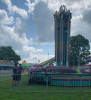 Firelands Labor Day Festival returning to New London