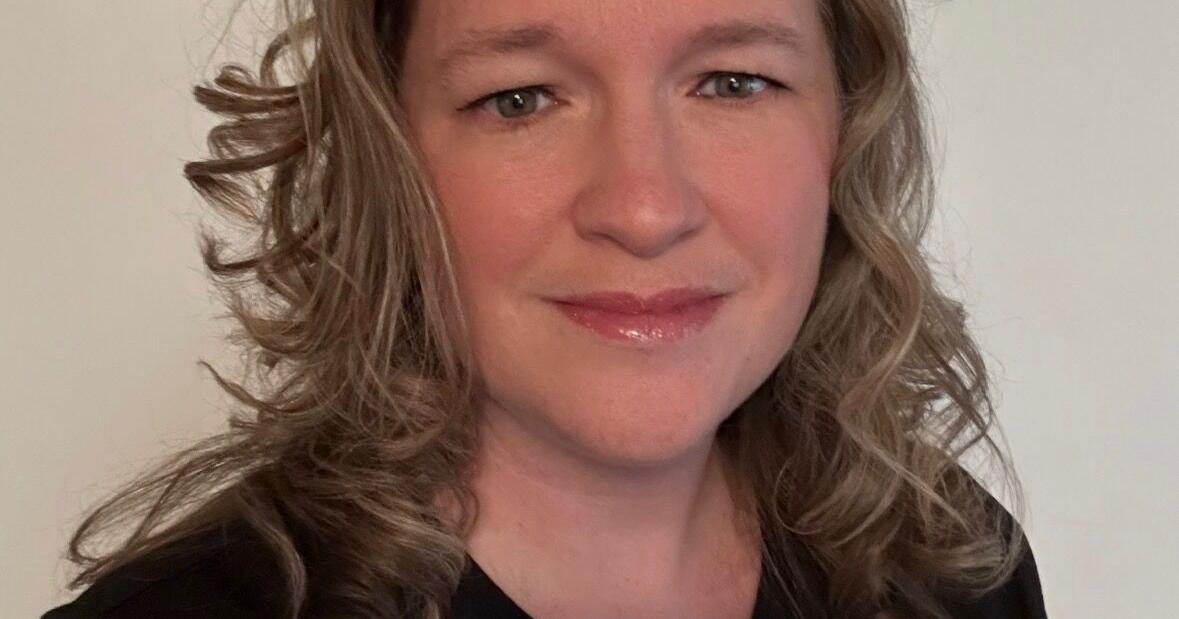 Business Spotlight: Healing Hands Therapeutic & General Massage