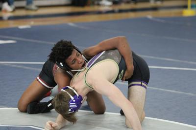 Slone defeats Miller