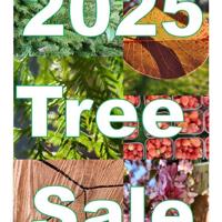Swcd Tree Sale Crawford SWCD tree sale taking place | News | sdgnewsgroup.com