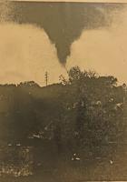 Its been fifty years since Willard's most harrowing natural disaster, but many remember the tornado of '73 like it was yesterday