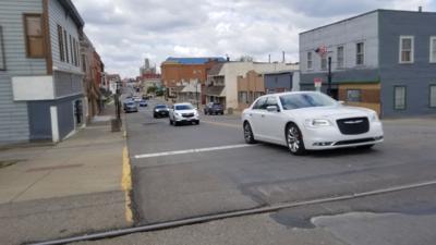 Coronavirus Slow Re Start For Downtown Shelby Retailers News Sdgnewsgroup Com Coronavirus Slow Re Start For Downtown Shelby Retailers News Sdgnewsgroup Com