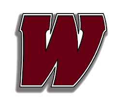 WHS at State