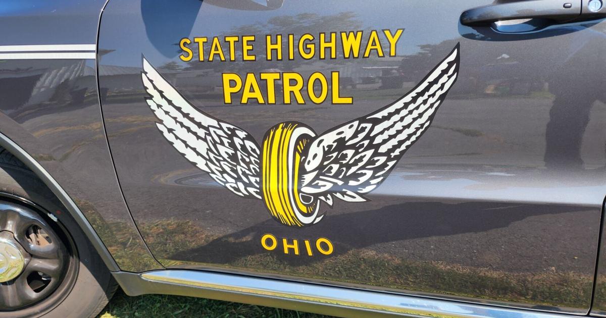It’s not too late to transform your talents into a career with the Ohio State Highway Patrol