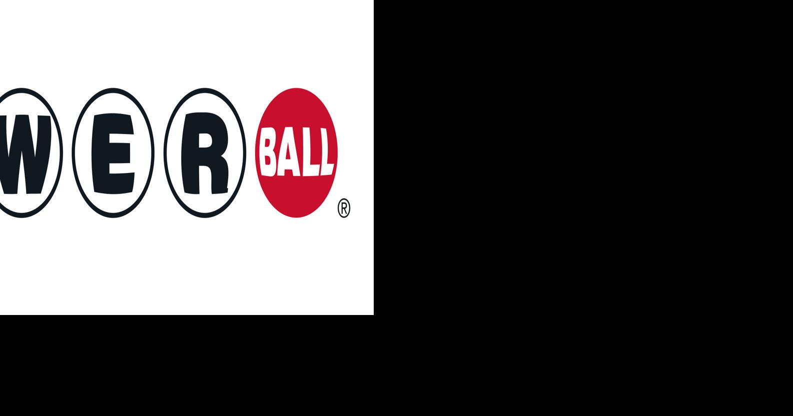 You Could Be A Millionaire: $100,000 Powerball Winner In Ohio! - mq384gt