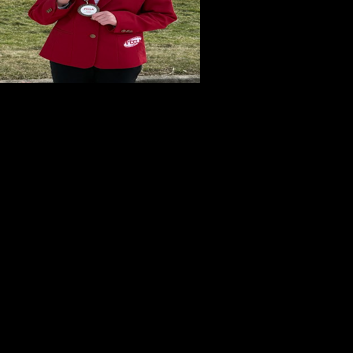 Student of the Week: Erica Thompson | News | sdgnewsgroup.com