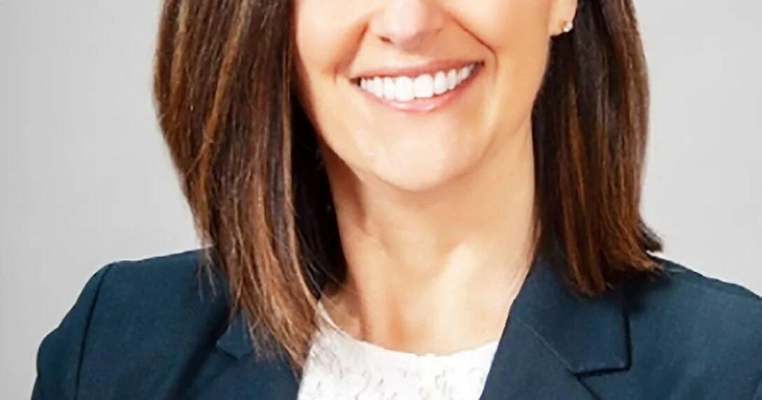 Ohio House approves bill establishing advanced practice respiratory therapist designation