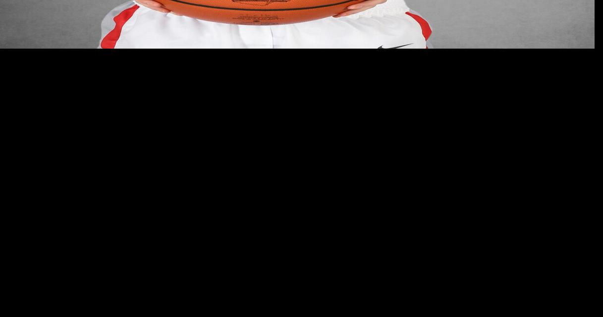 Shelby Lady Whippets Basketball victorious over Margaretta 51-39 ...