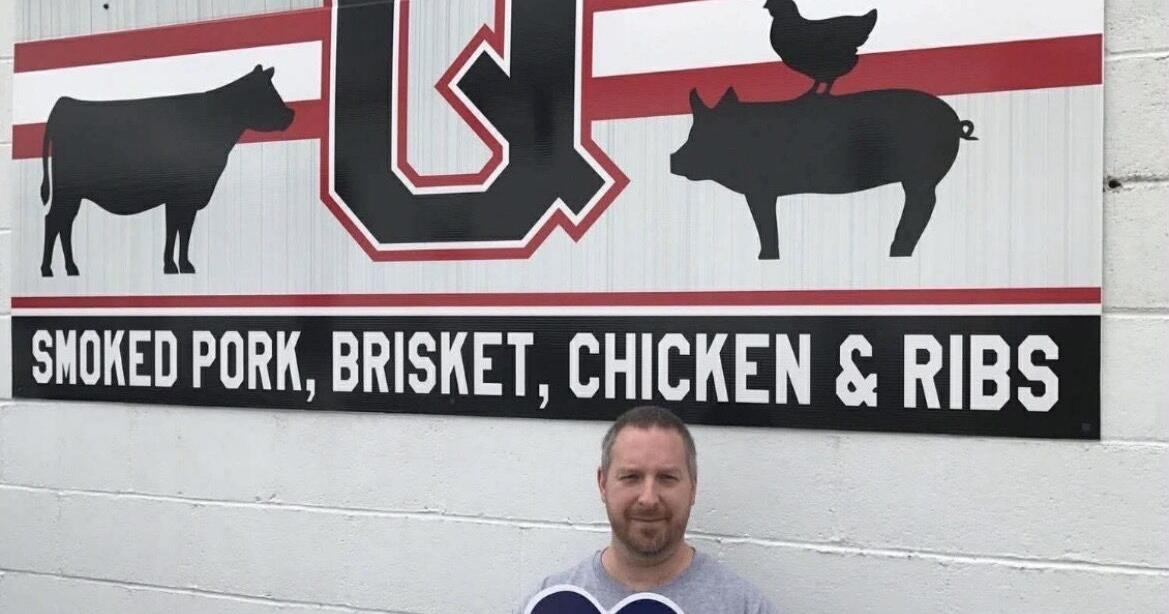 Business Spotlight: Shelby Q