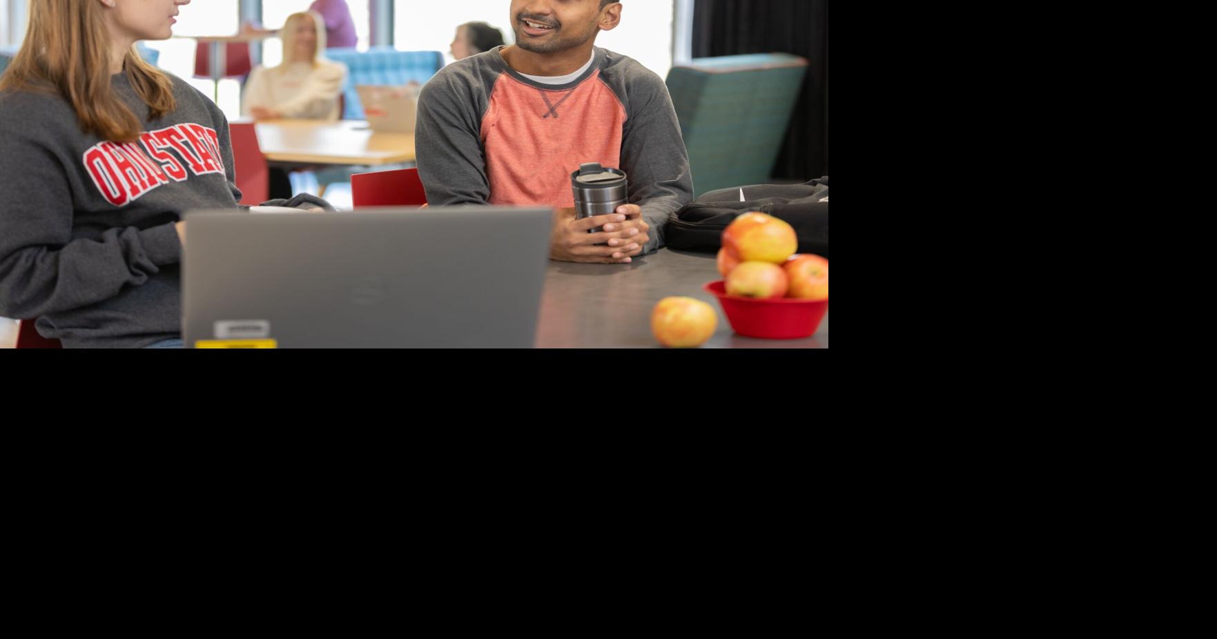 Ohio State Mansfield plans Spring Buckeye Preview Days beginning Jan. 23