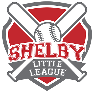 Shelby Little League