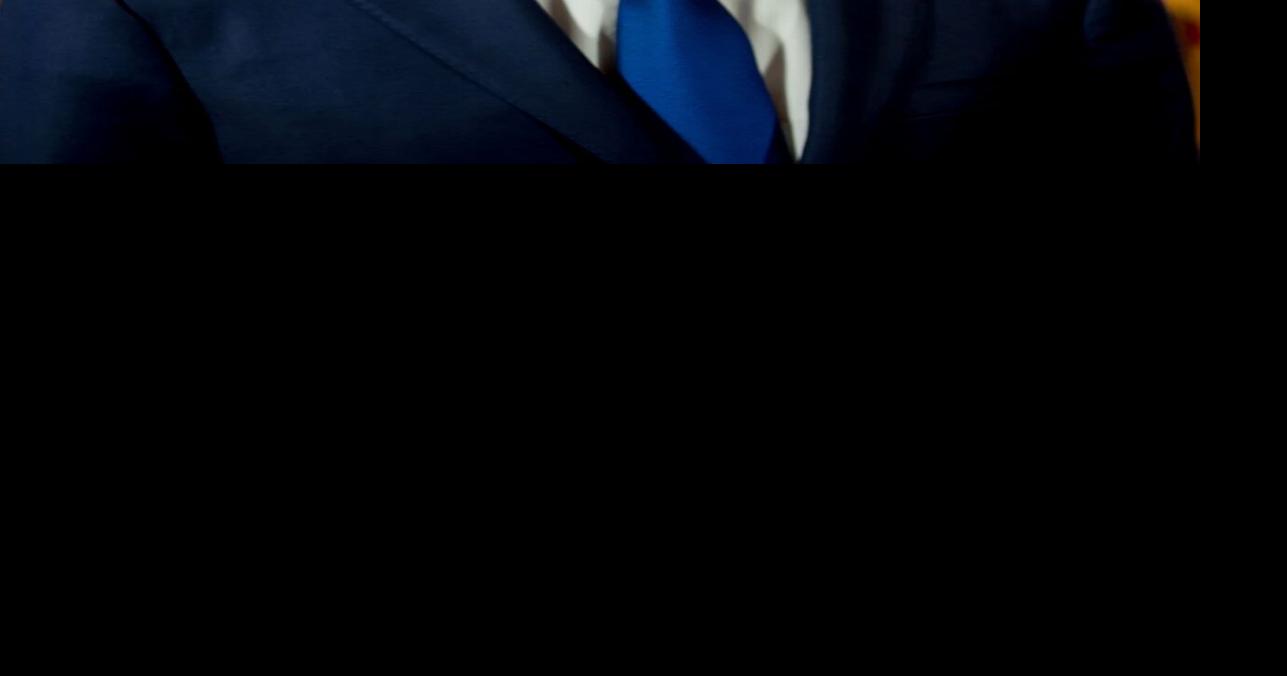 Governor DeWine: Ohio students can earn Commemorative America 250 Citizenship Seal on high school diplomas