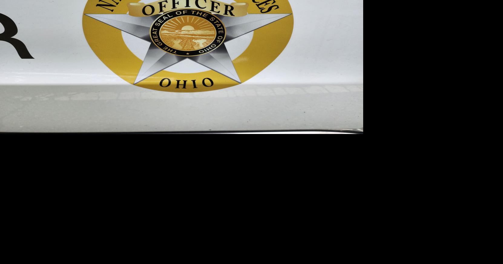 Field reports from Ohio Division of Wildlife Officers | | sdgnewsgroup.com
