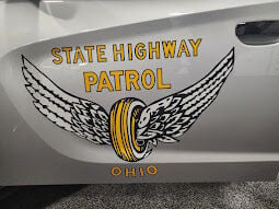 1 dead in fiery three-vehicle crash along Ohio Turnpike | News ...