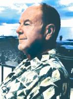 Obituary: Jeffrey Allen Wood