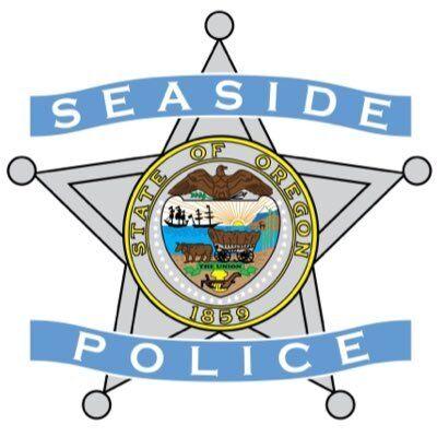Seaside Police