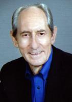 Obituary: John George Chatalas