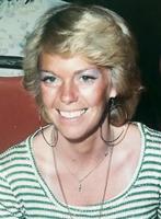 Obituary: Paula Mary Gaston Simmons