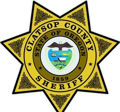 Clatsop County Sheriff