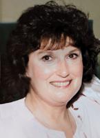 Obituary: Cassandra  'Snooks' Louise Hendricks