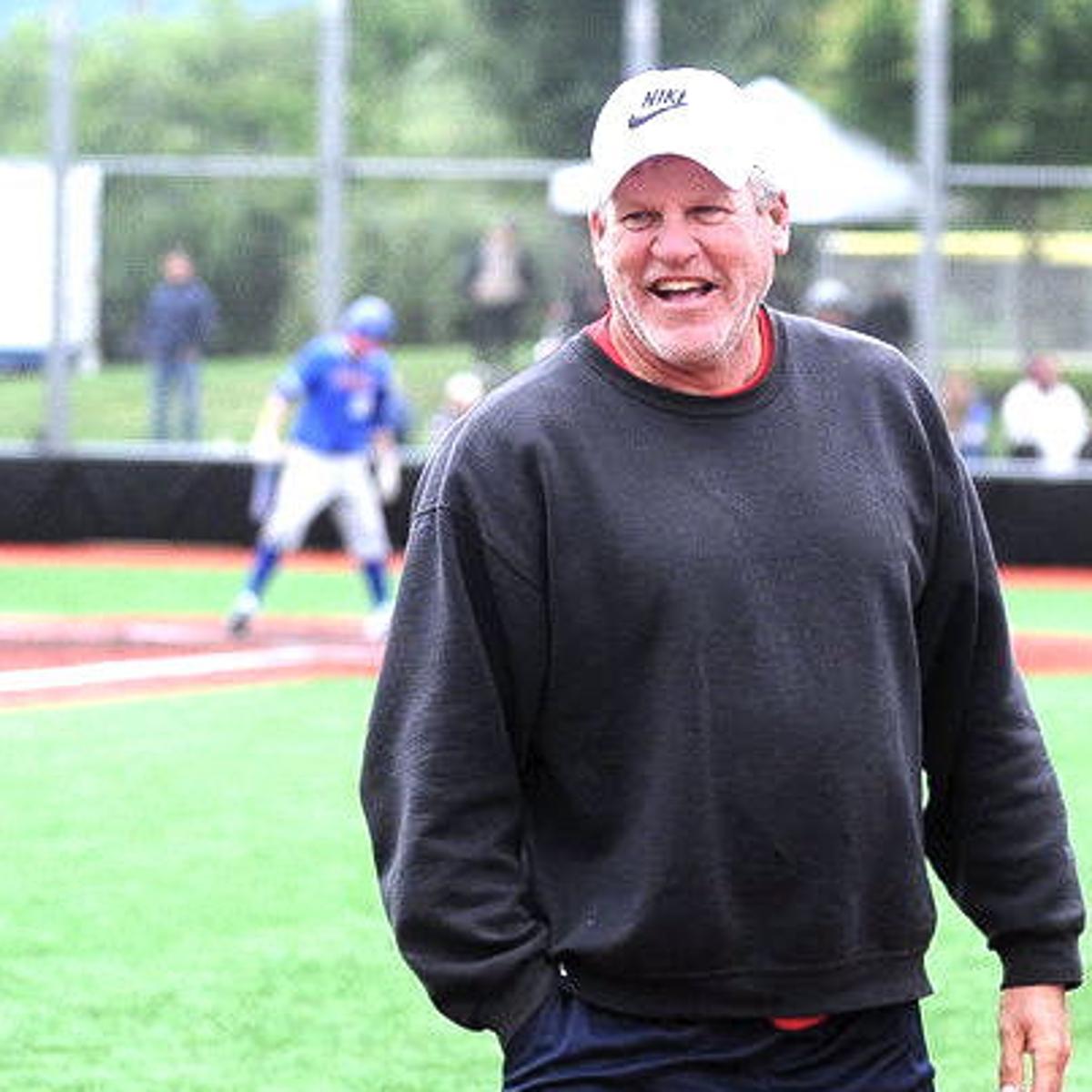 Baseball: Seaside hires legendary coach from Medford | Sports |  