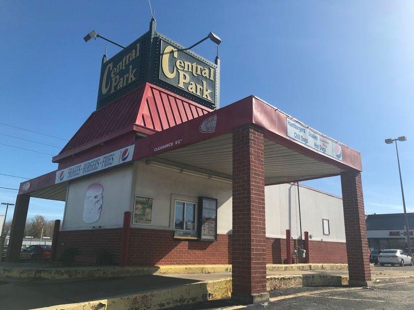 Huddle House Plans To Open New Restaurant In The Heart Of Selma News Selmasun Com Huddle House Plans To Open New Restaurant In The Heart Of Selma News Selmasun Com