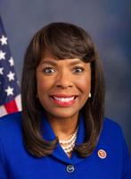 Terri Sewell, Tom Reed introduce tax credit extension bill for communities impacted by COVID