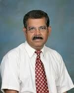 Cyriac Madathikunnel