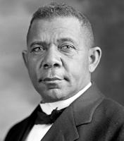 Booker T. Washington Summit to be held Sept. 14-15