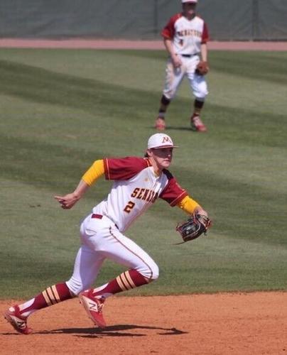  MLBPA - Major League Baseball Gunnar Henderson