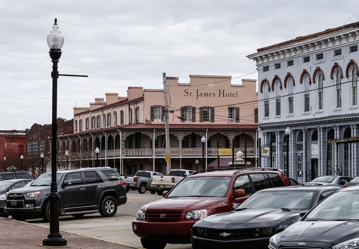 Restaurant Week Starts Today In Selma Business Selmasun Com Restaurant Week Starts Today In Selma Business Selmasun Com