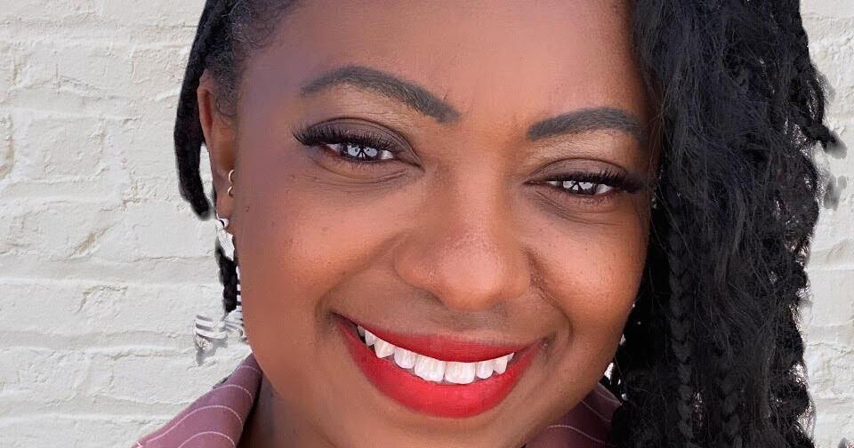 Selma entrepreneur Brittney Houser announces run for District 4 Selma City School Board