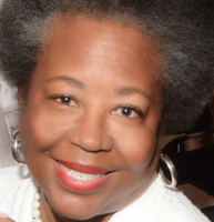 Author Phyllis Parrish Alston to sign books at Selma-Dallas Public Library