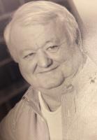 Obituary: Edgar W. Greene Jr.
