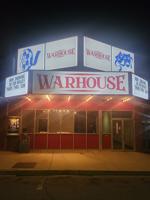 Demopolis Theater WarPac reopens