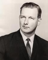 Pastor who ministered and taught in Dallas County dies at 92
