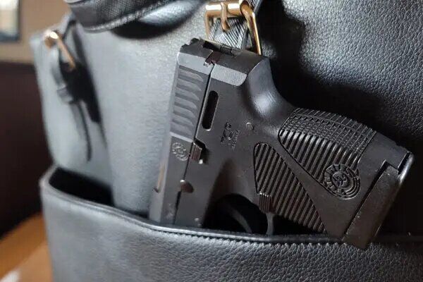 Permitless carry starts next week — Here's what you need to know, News