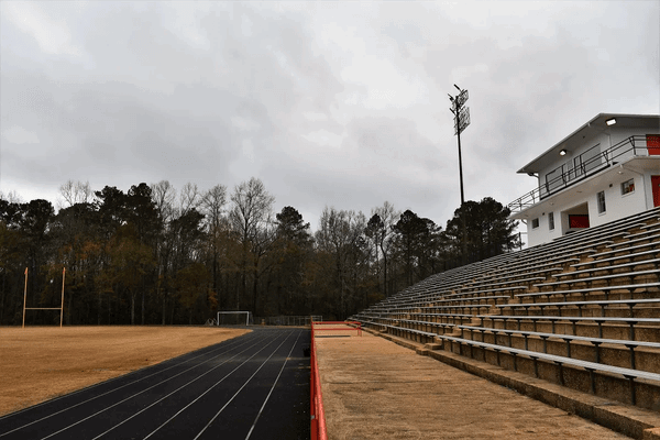 NBC SPORTS TO PRESENT HBCU PIGSKIN SHOWDOWN COLLEGE FOOTBALL ALL